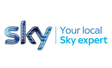Sky Local Expert